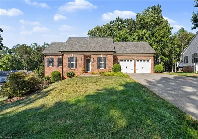 Photo 3 of Sale Pending at 120 Cotswold Ln, King, NC 27021 | MLS# 1235563 | Listing updated on 2026-10-06
