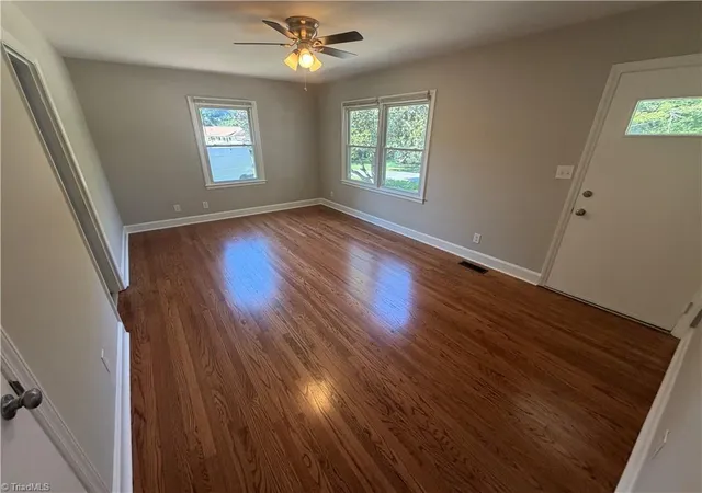 Photo 3 of Sale Pending at 213 Watson Dr, Burlington, NC 27217 | MLS# 1234592 | Listing updated on 2026-09-06