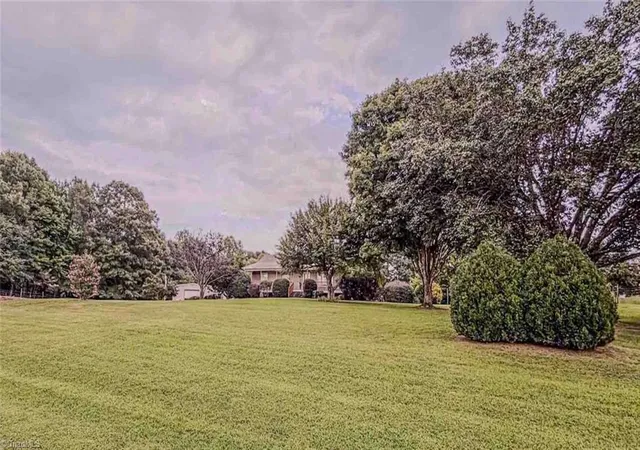 Photo 1 of Sale Pending at 1021 Joe Rd, Mocksville, NC 27028 | MLS# 1234271 | Listing updated on 2026-09-05