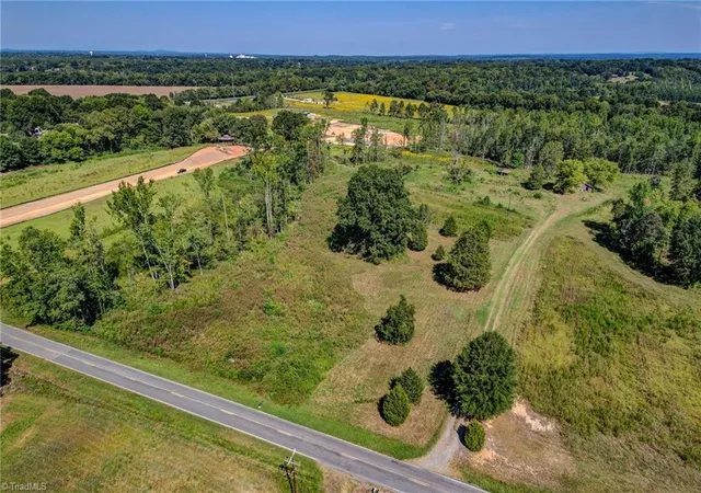 Photo 4 of Land for sale at 1155 Chumney Loop, Eden, NC 27288 | MLS# 1235020 | Listing updated on 2026-09-18