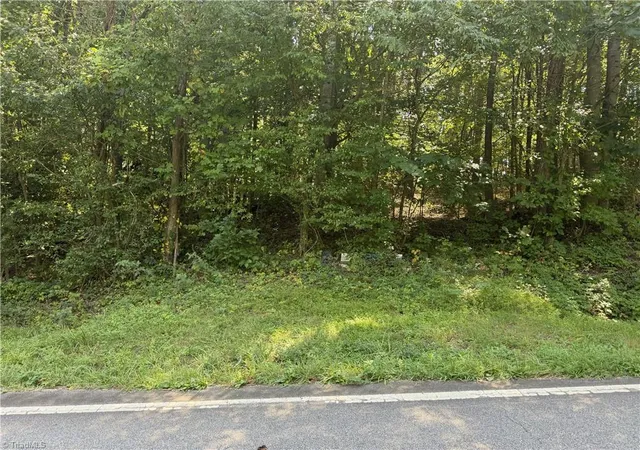 Photo 1 of Land for sale at 0000 Cook Florist Rd, Reidsville, NC 27320 | MLS# 1234651 | Listing updated on 2026-09-05
