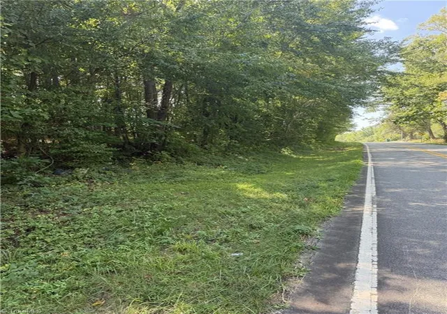 Photo 2 of Land for sale at 0000 Cook Florist Rd, Reidsville, NC 27320 | MLS# 1234651 | Listing updated on 2026-09-05