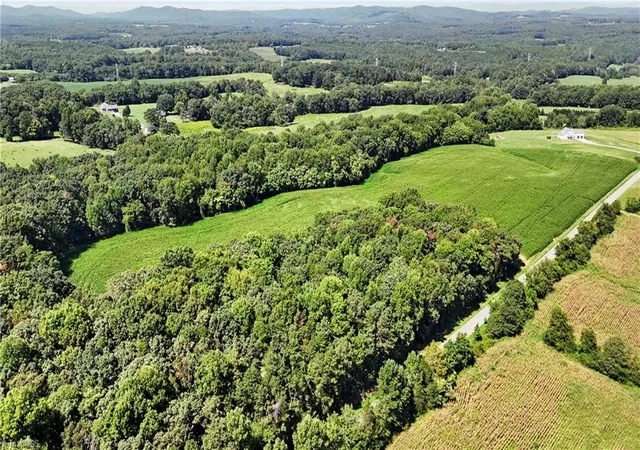 Photo 2 of Land for sale at Tbd Lot 7 Howards Brg Rd, Union Grove, NC 28689 | MLS# 1235400 | Listing updated on 2026-09-11