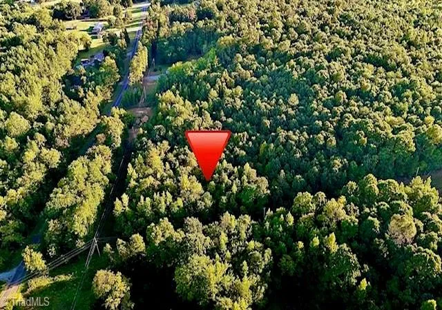Photo 1 of Sale Pending at 333 John Lookabill Rd, Lexington, NC 27292 | MLS# 1236369 | Listing updated on 2026-10-04