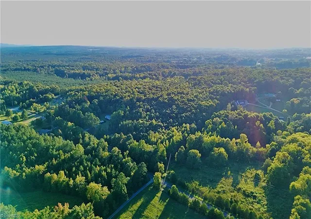 Photo 2 of Sale Pending at 333 John Lookabill Rd, Lexington, NC 27292 | MLS# 1236369 | Listing updated on 2026-10-04