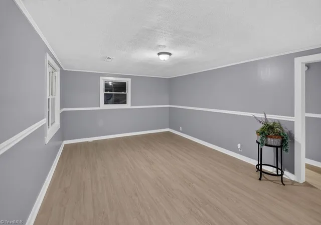Photo 3 of Sale Pending at 122 Galyean Rd, Mount Airy, NC 27030 | MLS# 1237004 | Listing updated on 2026-10-27
