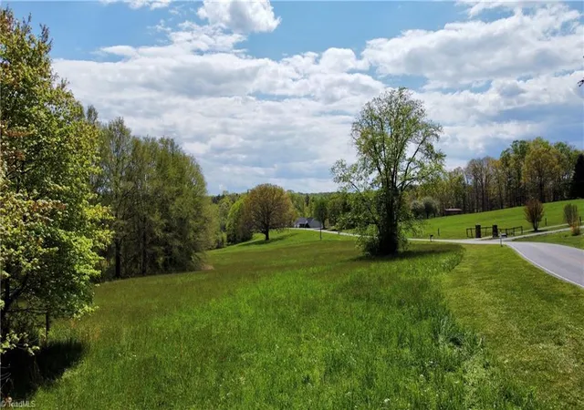 Photo 3 of Land for sale at Tbd George Chandler Rd, Mount Airy, NC 27030 | MLS# 1235739 | Listing updated on 2026-09-15