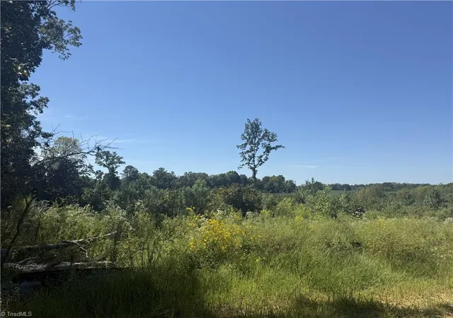 Photo 1 of Sale Pending at 00 E Us Hwy 64, Lexington, NC 27292 | MLS# 1235260 | Listing updated on 2026-09-11