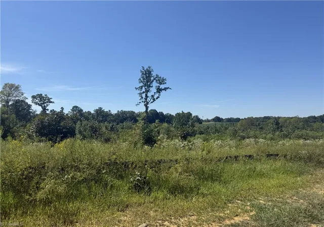 Photo 2 of Sale Pending at 00 E Us Hwy 64, Lexington, NC 27292 | MLS# 1235260 | Listing updated on 2026-09-11
