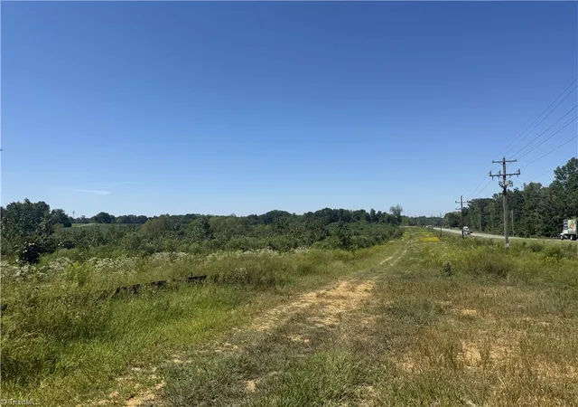 Photo 3 of Sale Pending at 00 E Us Hwy 64, Lexington, NC 27292 | MLS# 1235260 | Listing updated on 2026-09-11