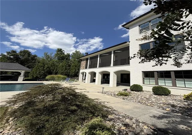 Photo 2 of Sale Pending at 6501&6503 Ashton Park Dr, Oak Ridge, NC 27310 | MLS# 1235298 | Listing updated on 2026-09-30