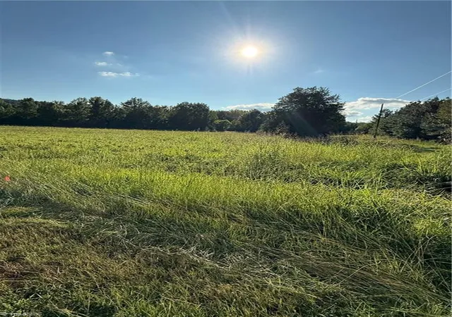 Photo 1 of Land for sale at 766 Chaney Rd, Asheboro, NC 27205 | MLS# 1233872 | Listing updated on 2026-09-13