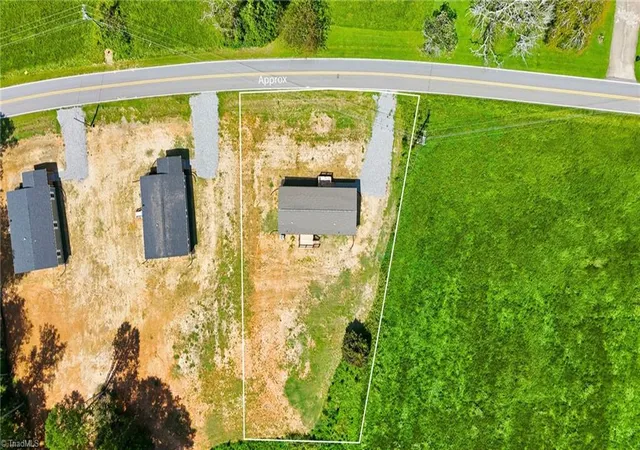 Photo 38 of Sale Pending at 251 Glenn Dancy Rd, Hays, NC 28635 | MLS# 1234965 | Listing updated on 2026-10-13