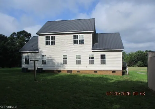 Photo 3 of Sale Pending at 3926 Blake Rd, Boonville, NC 27011 | MLS# 1234489 | Listing updated on 2026-09-17