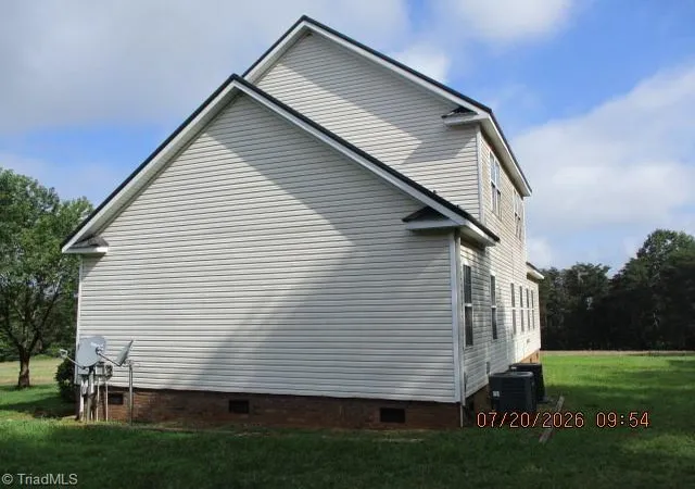 Photo 3 of Sale Pending at 3926 Blake Rd, Boonville, NC 27011 | MLS# 1234489 | Listing updated on 2026-09-17