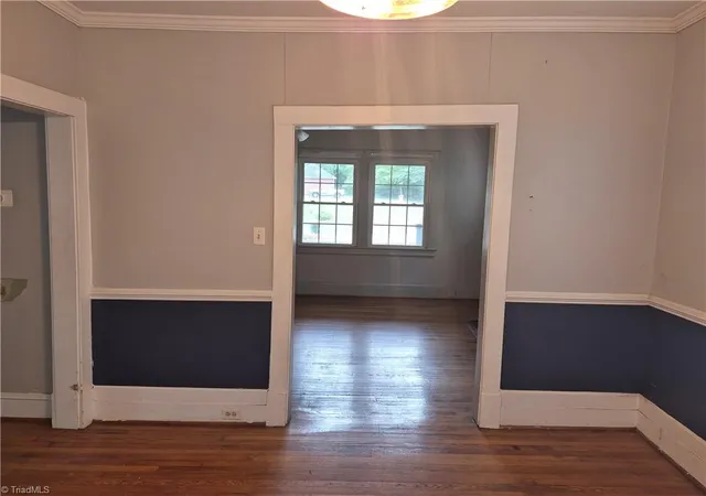Photo 4 of Single family home for sale at 921 Ctr Church Rd, Eden, NC 27288 | MLS# 1234384 | Listing updated on 2026-09-05