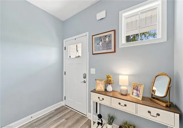 Photo 4 of Single family home for sale at 1224 Micro Tower Rd, Lillington, NC 27546 | MLS# 1234365 | Listing updated on 2026-09-18
