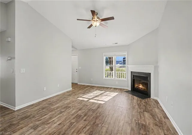 Photo 2 of Single family home for sale at 1940 Cedar Ridge Ln, Winston Salem, NC 27127 | MLS# 1239105 | Listing updated on 2026-10-29