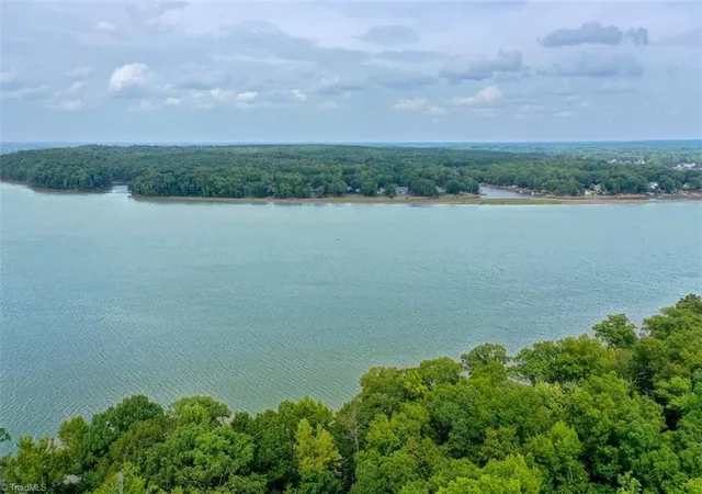 Photo 2 of Land for sale at 238 Bluff Ln, Salisbury, NC 28146 | MLS# 1234554 | Listing updated on 2026-09-08