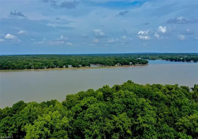 Photo 3 of Land for sale at 238 Bluff Ln, Salisbury, NC 28146 | MLS# 1234554 | Listing updated on 2026-09-08