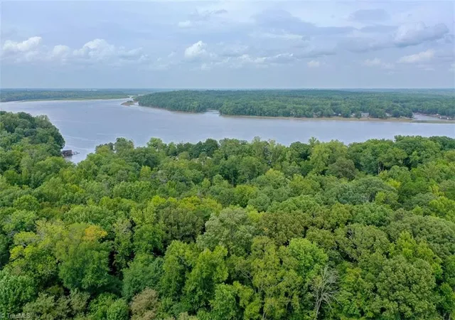 Photo 4 of Land for sale at 238 Bluff Ln, Salisbury, NC 28146 | MLS# 1234554 | Listing updated on 2026-09-08