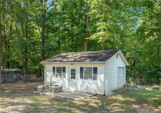 Photo 37 of Single family home for sale at 801 Grand Oaks Dr, Eden, NC 27288 | MLS# 1234287 | Listing updated on 2026-09-07