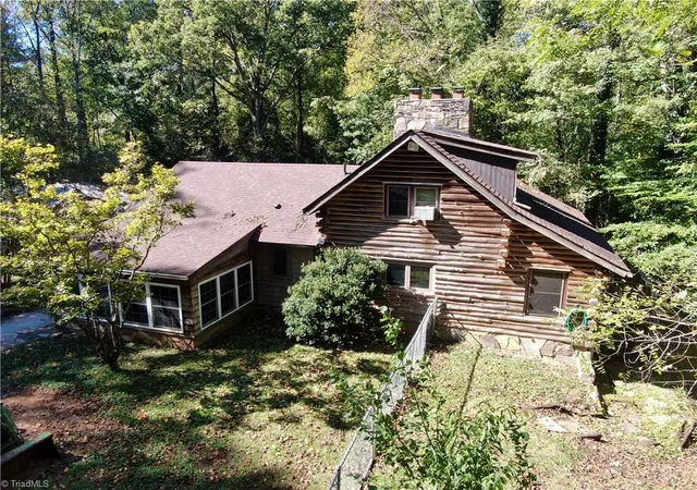 Photo 2 of Single family home for sale at 463 Simpson Ml Rd, Mount Airy, NC 27030 | MLS# 1238908 | Listing updated on 2026-10-14