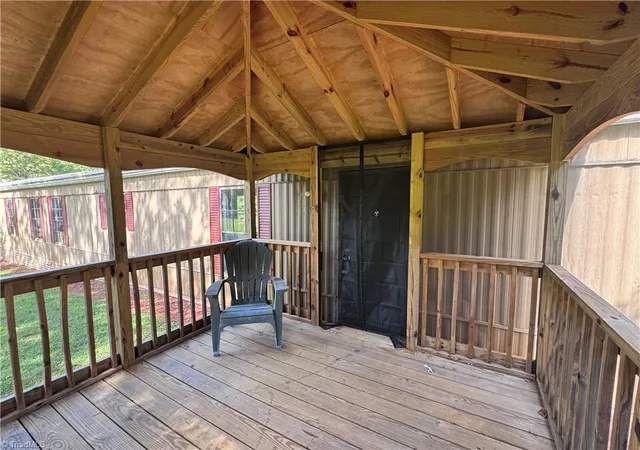 Photo 4 of Manufactured home for sale at 210 Star View Dr, King, NC 27021 | MLS# 1234954 | Listing updated on 2026-09-11