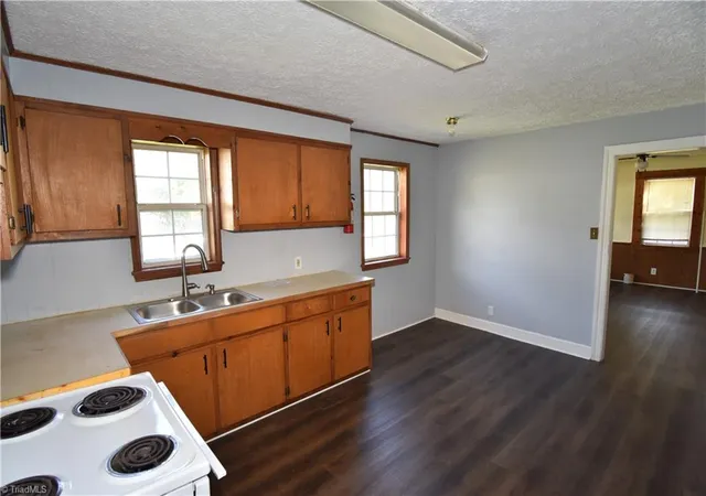 Photo 3 of Sale Pending at 2830 Patria St, Winston Salem, NC 27127 | MLS# 1234666 | Listing updated on 2026-10-22