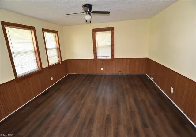 Photo 4 of Sale Pending at 2830 Patria St, Winston Salem, NC 27127 | MLS# 1234666 | Listing updated on 2026-10-22