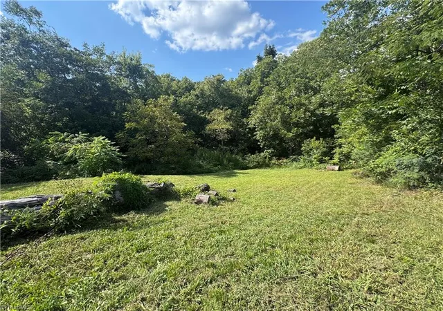Photo 2 of Land for sale at 2329 Dunbar St, Winston Salem, NC 27105 | MLS# 1234416 | Listing updated on 2026-09-05