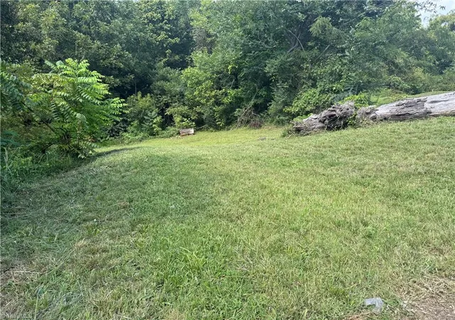 Photo 3 of Land for sale at 2329 Dunbar St, Winston Salem, NC 27105 | MLS# 1234416 | Listing updated on 2026-09-05