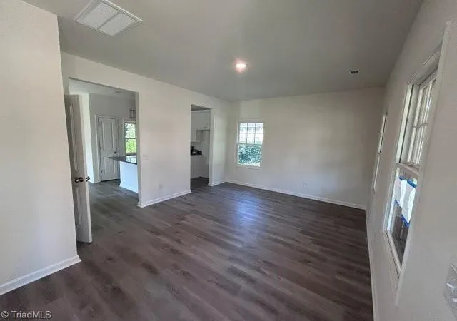 Photo 3 of Single family home for sale at 523 W Front St, Statesville, NC 28677 | MLS# 1234296 | Listing updated on 2026-09-11