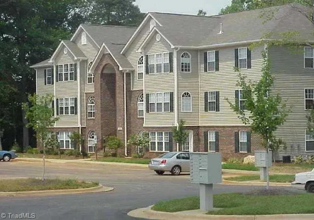 Photo 1 of Single family home for sale at 623 Scholastic Dr, Winston Salem, NC 27106 | MLS# 1239914 | Listing updated on 2026-10-22