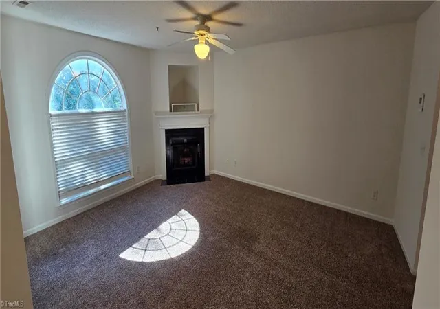 Photo 2 of Single family home for sale at 623 Scholastic Dr, Winston Salem, NC 27106 | MLS# 1239914 | Listing updated on 2026-10-22