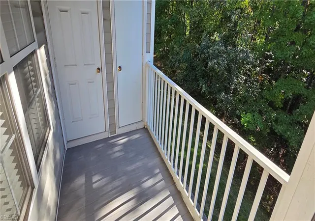 Photo 3 of Single family home for sale at 623 Scholastic Dr, Winston Salem, NC 27106 | MLS# 1239914 | Listing updated on 2026-10-22