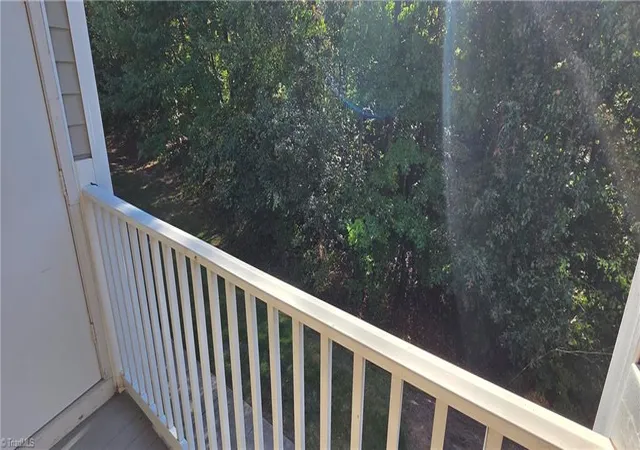 Photo 4 of Single family home for sale at 623 Scholastic Dr, Winston Salem, NC 27106 | MLS# 1239914 | Listing updated on 2026-10-22