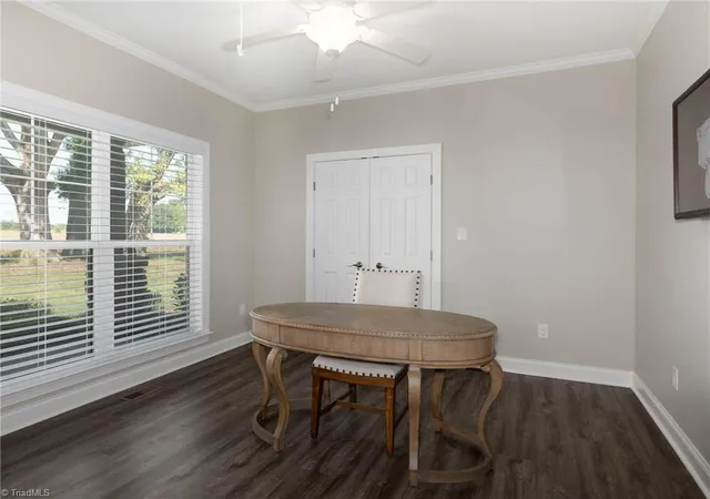 Photo 3 of Sale Pending at 2305 Upper Palmer Rd, Salisbury, NC 28146 | MLS# 1235617 | Listing updated on 2026-09-30
