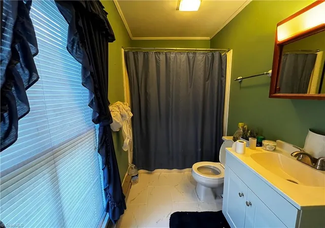 Photo 19 of Single family home for sale at 207 Summit St, Walnut Cove, NC 27052 | MLS# 1234630 | Listing updated on 2026-09-08