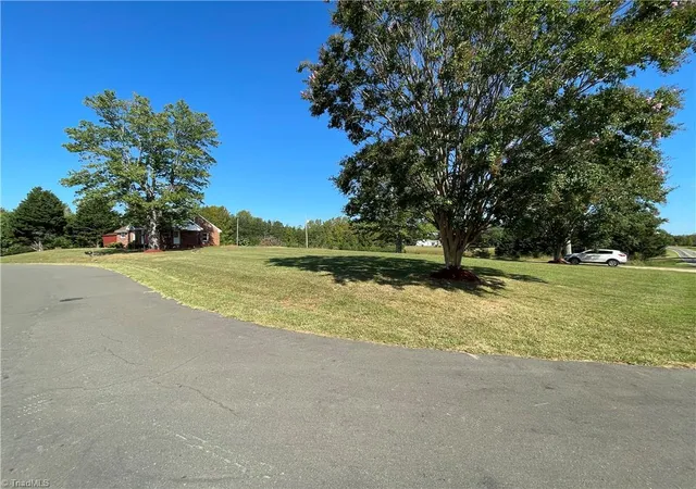 Photo 3 of Single family home for sale at 539 Athey Simmons Rd, Mount Airy, NC 27030 | MLS# 1236070 | Listing updated on 2026-09-17