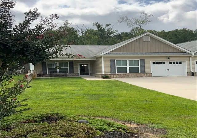 Single family home for sale at 230 S Boyles St, Pilot Mountain, NC 27041 | MLS# 1233992