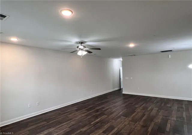 Photo 3 of Single family home for sale at 230 S Boyles St, Pilot Mountain, NC 27041 | MLS# 1233992 | Listing updated on 2026-09-01