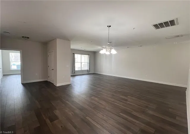 Photo 4 of Single family home for sale at 230 S Boyles St, Pilot Mountain, NC 27041 | MLS# 1233992 | Listing updated on 2026-09-01