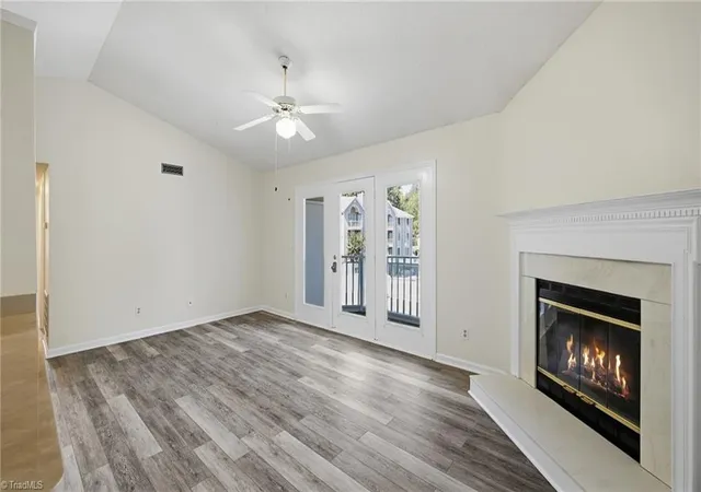 Photo 1 of Single family home for sale at 3701 Cotswold Ter, Greensboro, NC 27410 | MLS# 1237022 | Listing updated on 2026-10-25