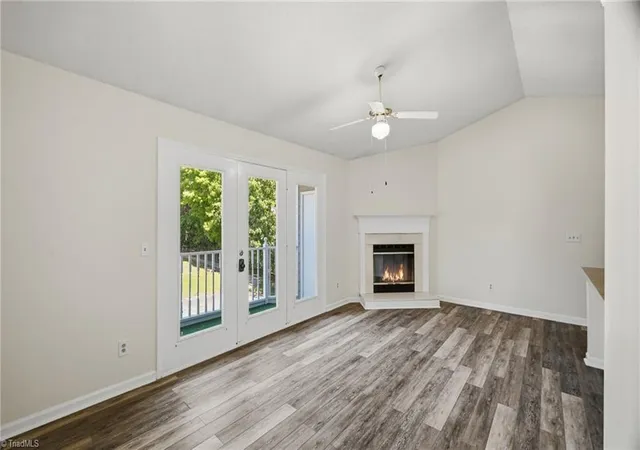 Photo 1 of Single family home for sale at 3701 Cotswold Ter, Greensboro, NC 27410 | MLS# 1237022 | Listing updated on 2026-10-25