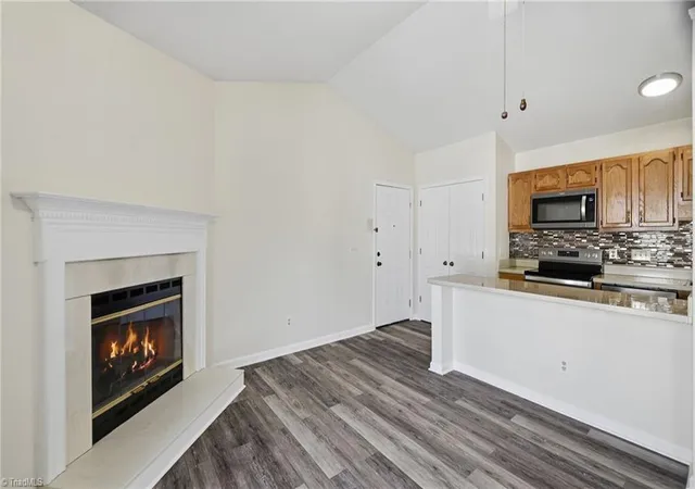 Photo 2 of Single family home for sale at 3701 Cotswold Ter, Greensboro, NC 27410 | MLS# 1237022 | Listing updated on 2026-10-25