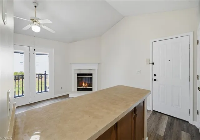 Photo 3 of Single family home for sale at 3701 Cotswold Ter, Greensboro, NC 27410 | MLS# 1237022 | Listing updated on 2026-10-25