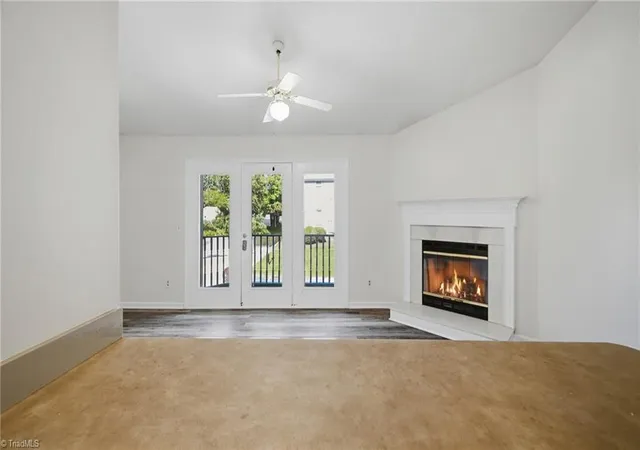 Photo 4 of Single family home for sale at 3701 Cotswold Ter, Greensboro, NC 27410 | MLS# 1237022 | Listing updated on 2026-10-25