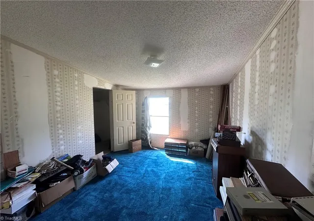 Photo 4 of Manufactured home for sale at 7509 Shady Oaks Rd, Connelly Springs, NC 28612 | MLS# 1229251 | Listing updated on 2026-09-10
