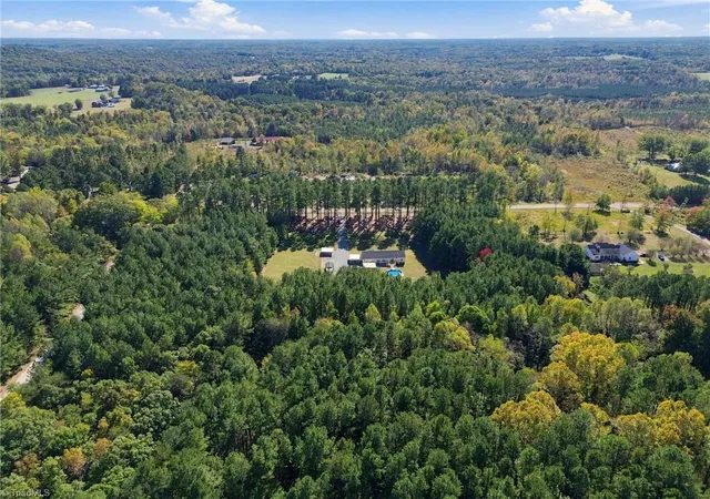 Photo 2 of Manufactured home for sale at 4426 Kerrs Chapel Rd, Elon, NC 27244 | MLS# 1240042 | Listing updated on 2026-10-27